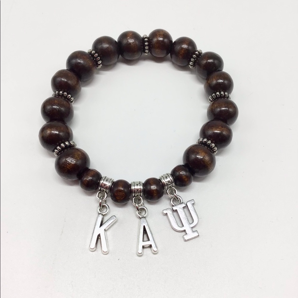 Kappa Alpha Psi Bracelet